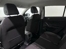 2021-volkswagen-t-cross-10-tsi-sel-110ps-dsg-small-36