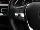 2020-bmw-1-series-15-118i-sport-138bhp-dct-small-16