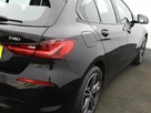 2020-bmw-1-series-15-118i-sport-138bhp-dct-small-40