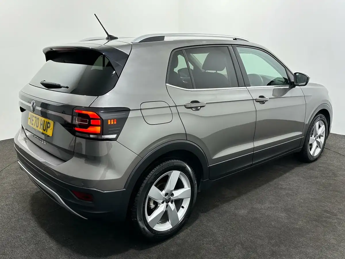 2021-volkswagen-t-cross-10-tsi-sel-110ps-dsg-big-49