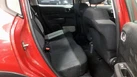 2018-citroen-c3-12-puretech-feel-82ps-small-7