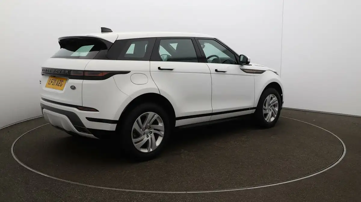 2020-land-rover-range-rover-evoque-20-d180-r-dynamic-s-big-45