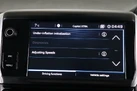 2019-peugeot-2008-suv-12-puretech-gt-line-130bhp-small-32