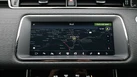 2020-land-rover-range-rover-evoque-20-d180-r-dynamic-s-small-11