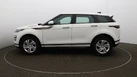 2020-land-rover-range-rover-evoque-20-d180-r-dynamic-s-small-56