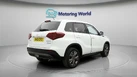 2021-suzuki-vitara-14-boosterjet-sz-t-auto-small-6
