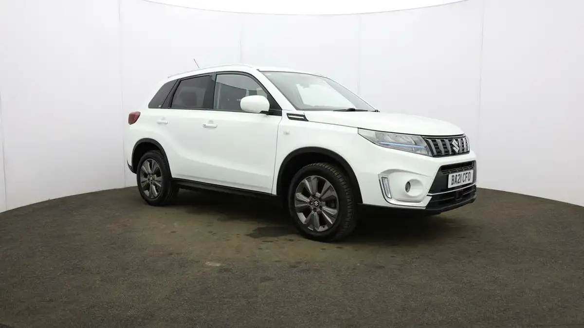 2021-suzuki-vitara-14-boosterjet-sz-t-auto-big-40
