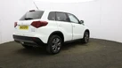 2021-suzuki-vitara-14-boosterjet-sz-t-auto-small-51