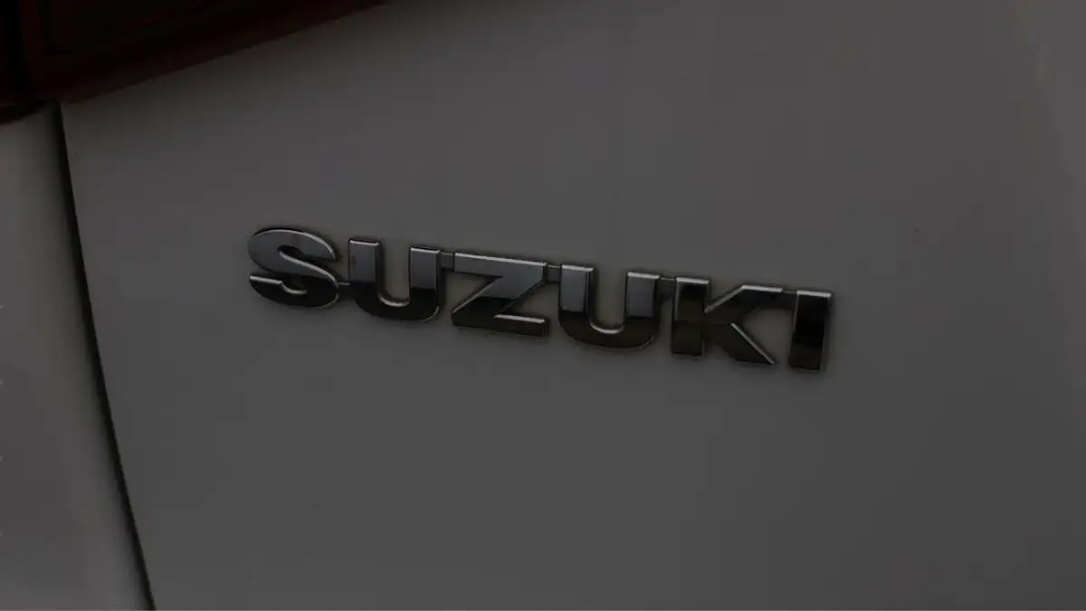 2021-suzuki-vitara-14-boosterjet-sz-t-auto-big-19