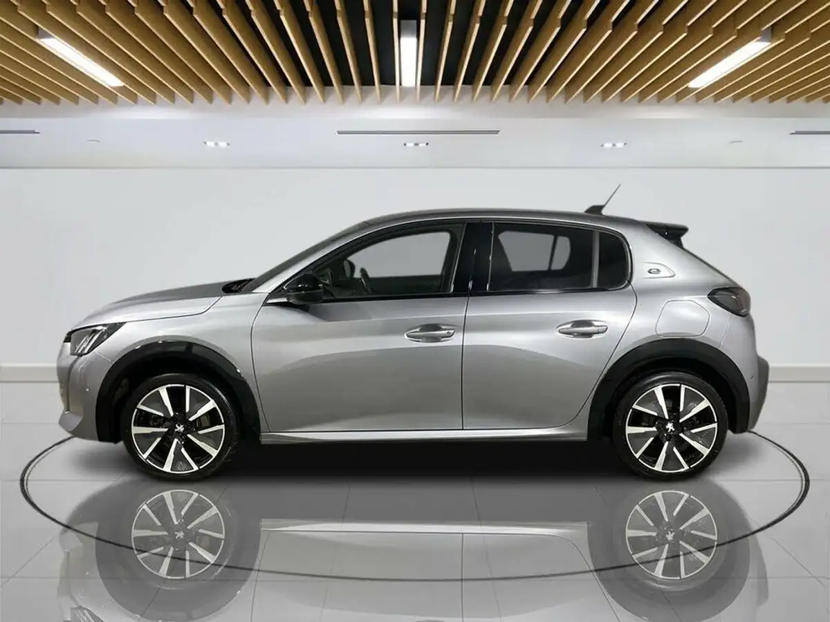 2021-peugeot-208-e-gt-premium-big-4