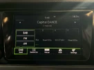 2016-skoda-fabia-12-tsi-colour-edition-small-51