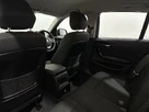 2018-bmw-1-series-15td-116d-sport-5d-auto-small-35
