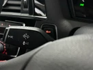2018-bmw-1-series-15td-116d-sport-5d-auto-small-11