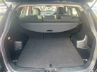 2014-hyundai-ix35-16-s-small-11