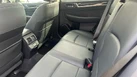 2019-subaru-outback-25i-se-premium-small-13