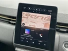 2023-renault-clio-16-engineered-small-19