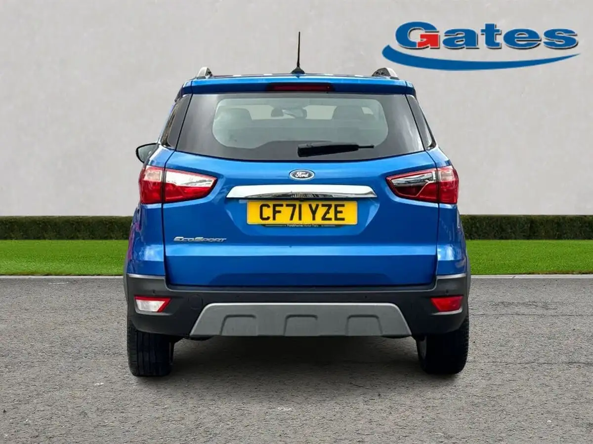2022-ford-ecosport-10t-titanium-big-5