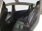 2021-tesla-model-3-e-long-range-awd-small-12