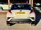 2022-toyota-c-hr-20-vvt-i-gr-sport-small-5