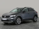 2022-volkswagen-t-roc-15-tsi-active-hatchback-5d-small-3