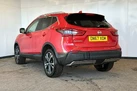 2018-nissan-qashqai-15dci-n-connecta-110ps-small-1
