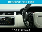2020-land-rover-range-rover-sport-30-p400-hst-small-13