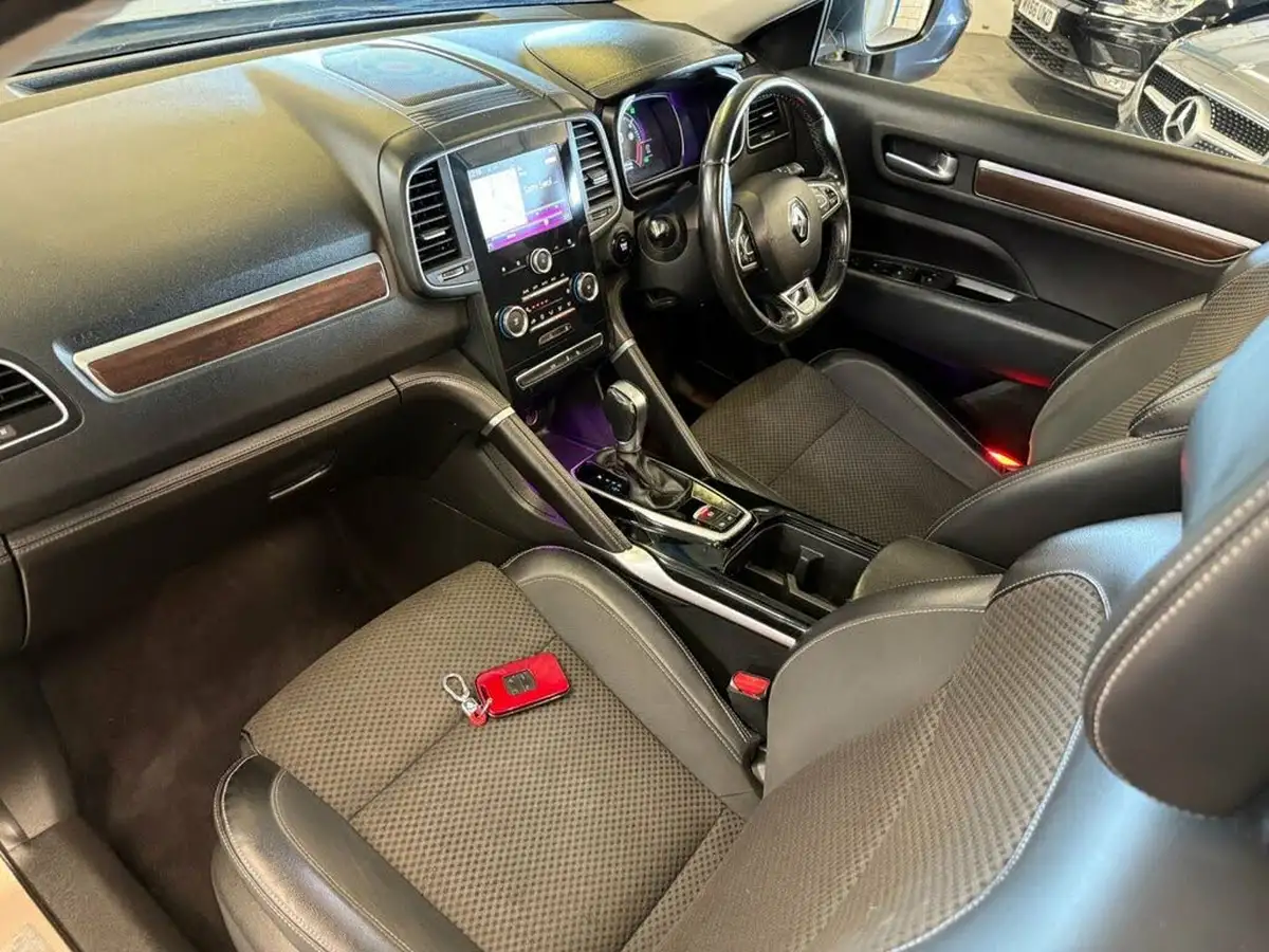 2018-renault-koleos-20dci-dynamique-s-nav-x-tronic-big-61