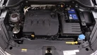 2018-skoda-karoq-20tdi-edition-small-19