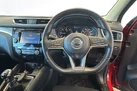 2018-nissan-qashqai-15dci-n-connecta-110ps-small-25
