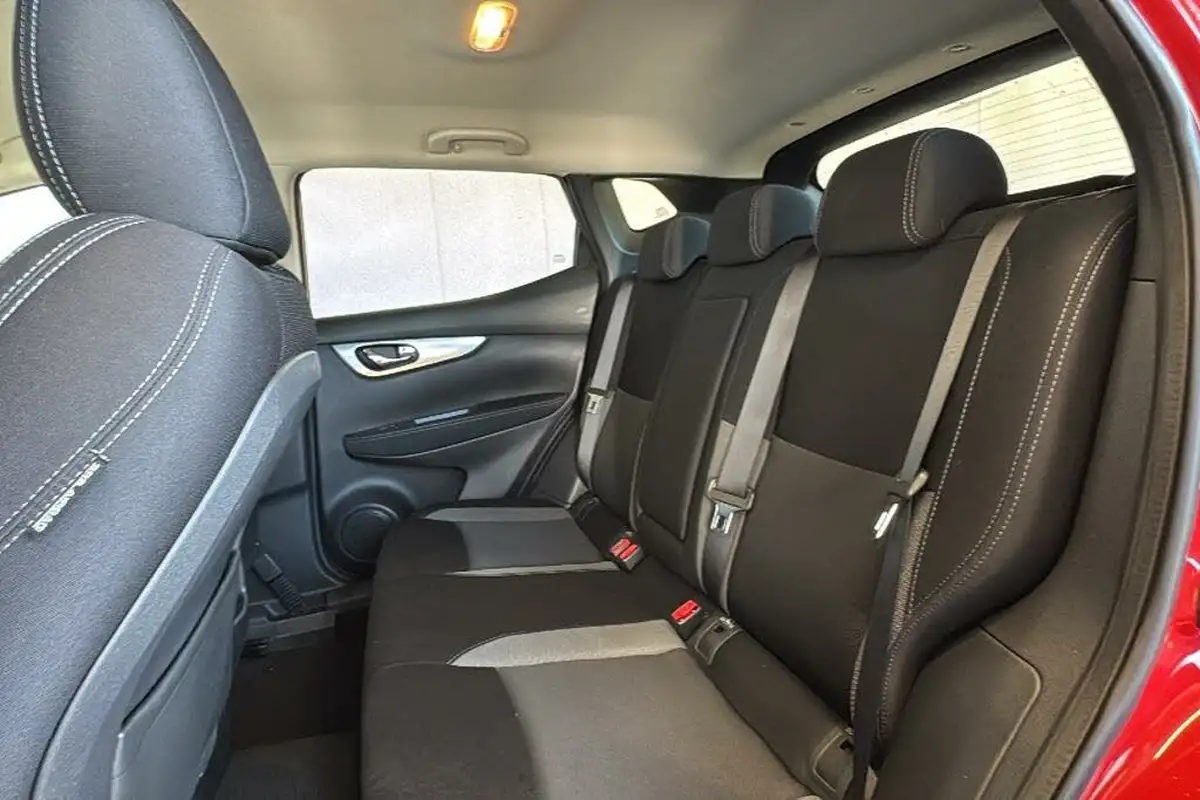 2018-nissan-qashqai-15dci-n-connecta-110ps-big-14
