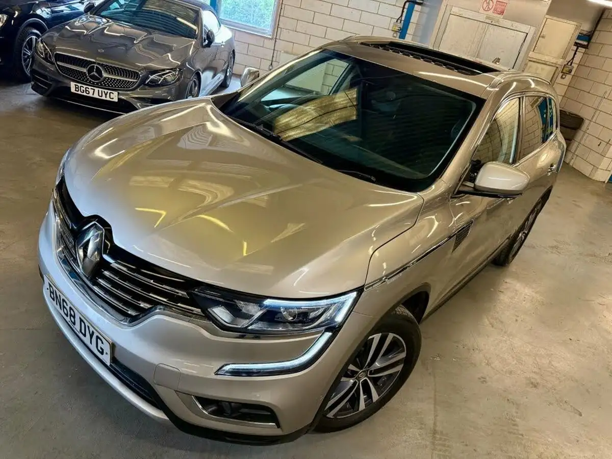 2018-renault-koleos-20dci-dynamique-s-nav-x-tronic-big-13