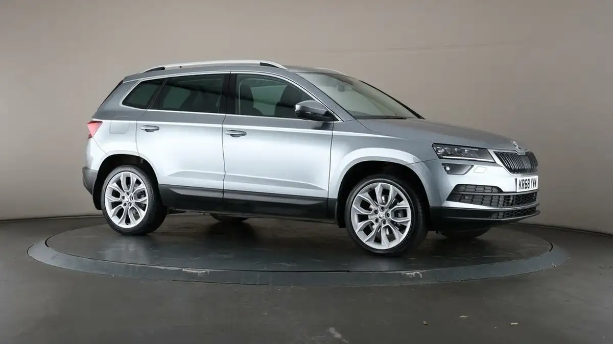 2018-skoda-karoq-20tdi-edition-big-49