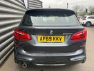 2019-bmw-2-series-15-225xe-phev-m-sport-premium-small-8