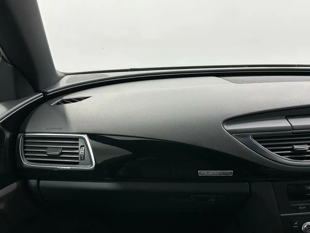 2017-audi-a7-30tdi-quattro-black-edition-272ps-big-28
