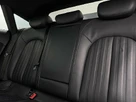 2017-audi-a7-30tdi-quattro-black-edition-272ps-small-39