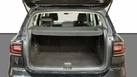 2021-volkswagen-t-cross-10-tsi-se-110ps-dsg-small-9