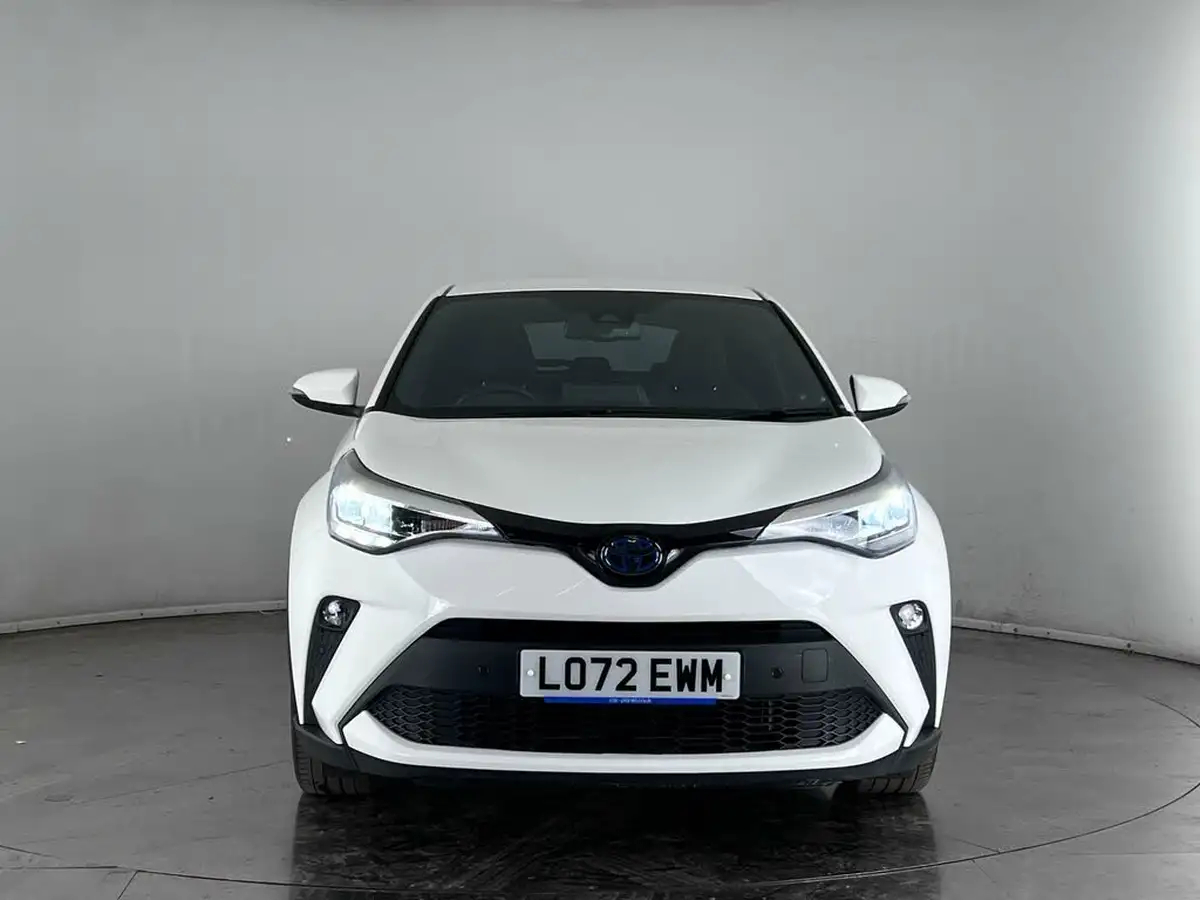 2023-toyota-c-hr-18-vvt-i-design-120bhp-big-4