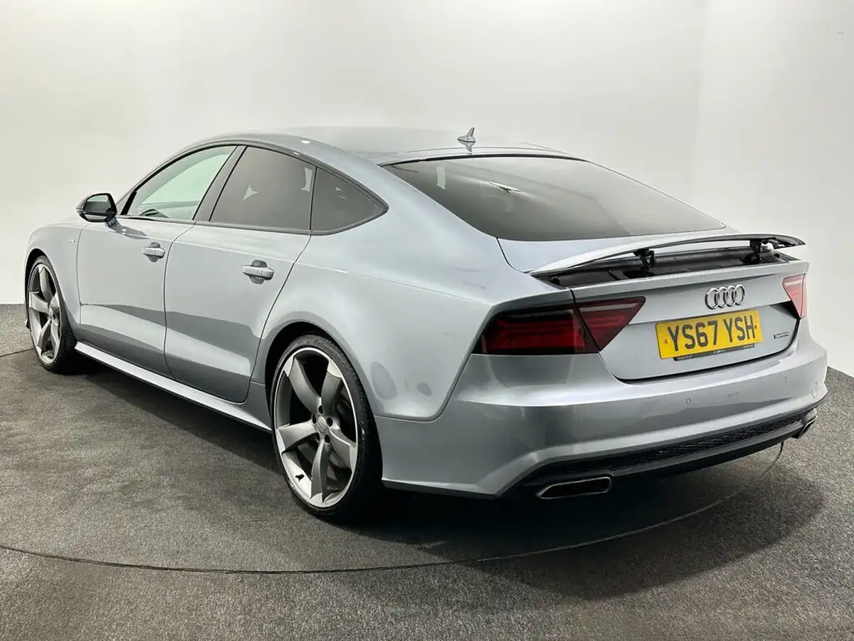 2017-audi-a7-30tdi-quattro-black-edition-272ps-big-4