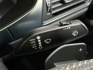 2017-audi-a7-30tdi-quattro-black-edition-272ps-small-15