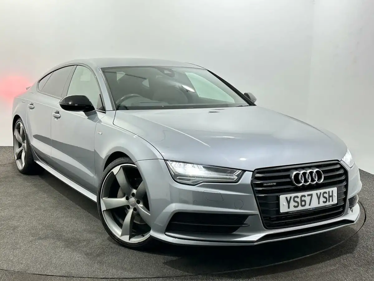 2017-audi-a7-30tdi-quattro-black-edition-272ps-big-56