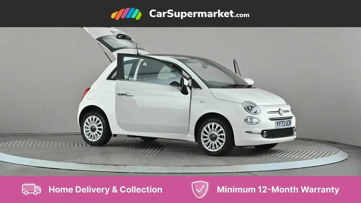 2024-fiat-500-10-big-6