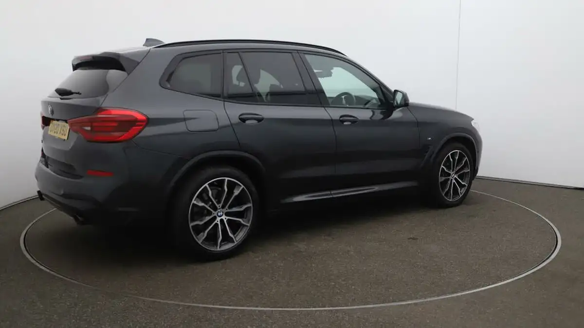 2020-bmw-x3-30td-xdrive30d-m-sport-big-46
