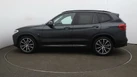 2020-bmw-x3-30td-xdrive30d-m-sport-small-57
