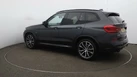 2020-bmw-x3-30td-xdrive30d-m-sport-small-29