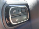 2019-citroen-c3-12-puretech-flair-82ps-ss-small-17