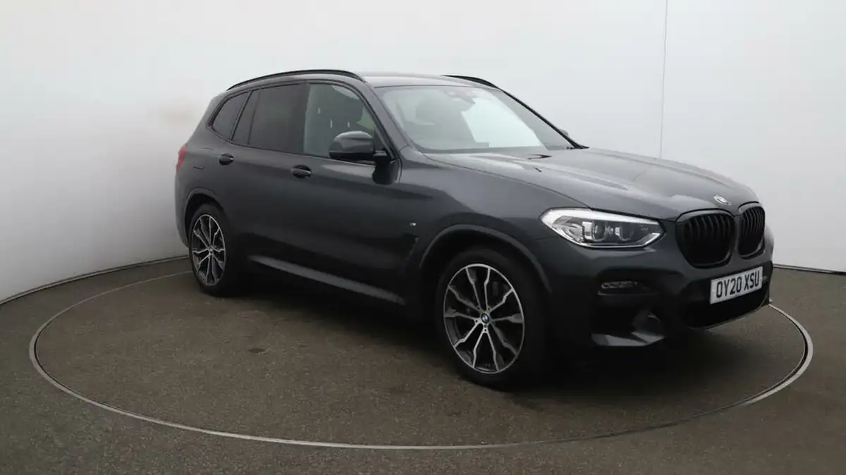 2020-bmw-x3-30td-xdrive30d-m-sport-big-1