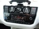 2018-volkswagen-up-10-up-beats-60ps-ss-3d-small-2