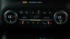 2022-ford-kuga-25t-st-line-x-edition-225ps-phev-small-11