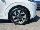 2024-hyundai-i10-10-advance-63ps-auto-small-23