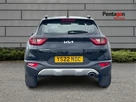 2022-kia-stonic-10-t-gdi-2-small-13
